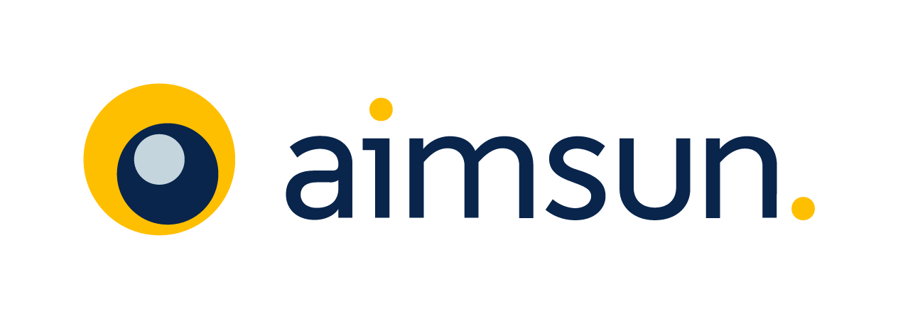 Aimsun